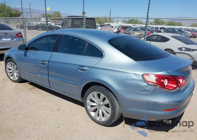 WVWMN7AN2CE544979: 42267853