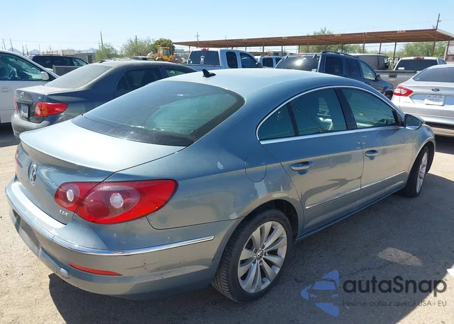 WVWMN7AN2CE544979: 42267853