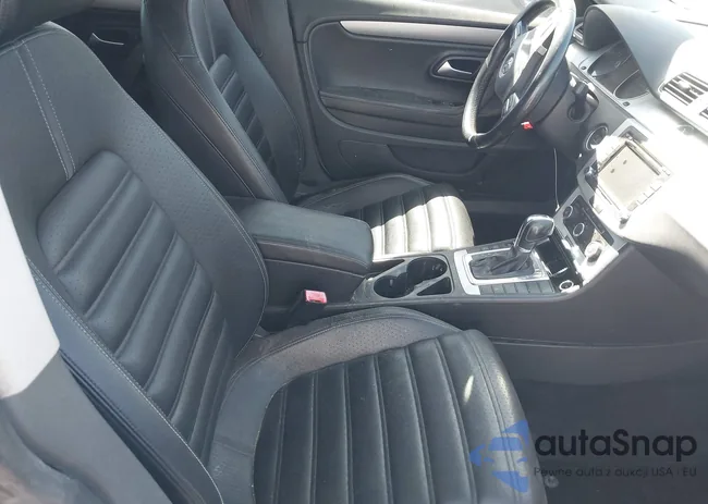 WVWMN7AN2CE544979: 42267853