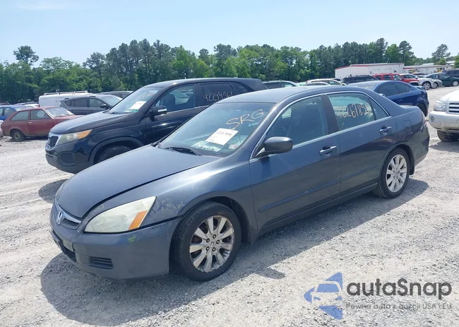 1HGCM66507A027633: 42267858