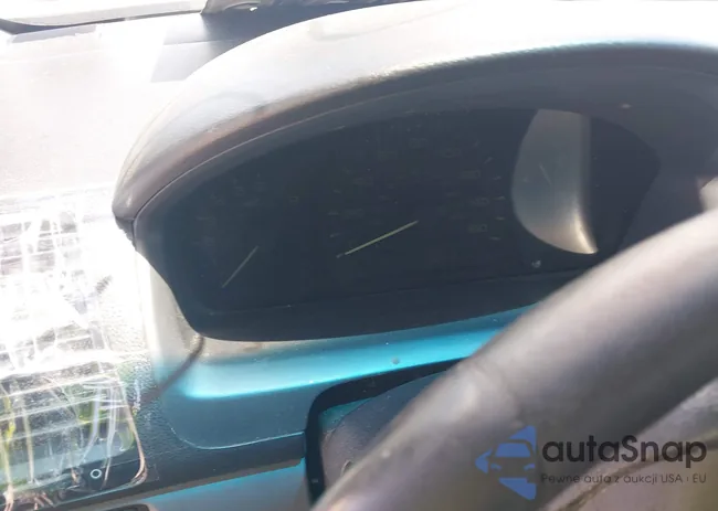 1HGCM66507A027633: 42267858