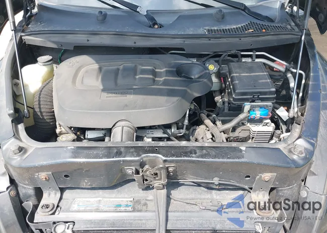 3GNDA33P67S597903: 42267865