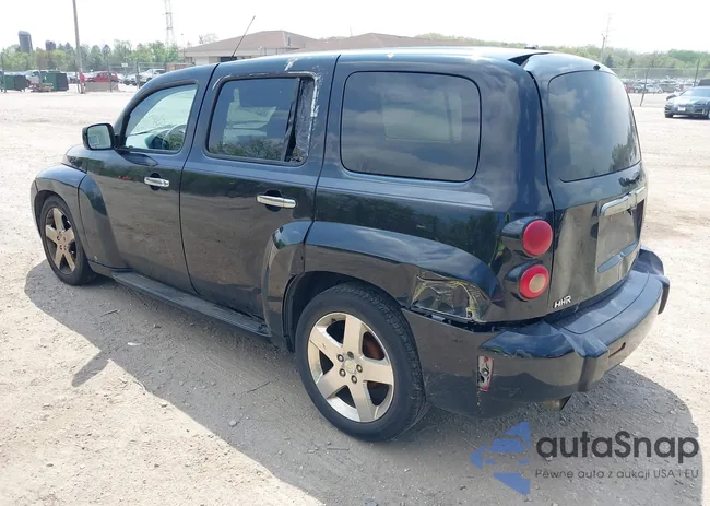 3GNDA33P67S597903: 42267865