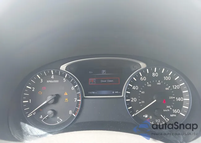 1N4AL3AP7GC219688: 42267866