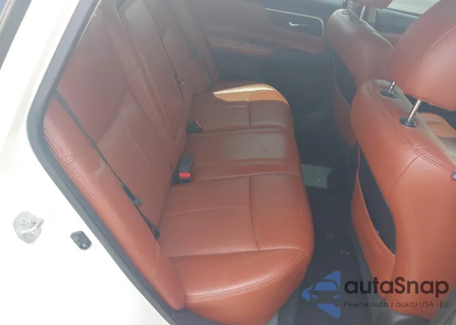 1N4AL3AP7GC219688: 42267866