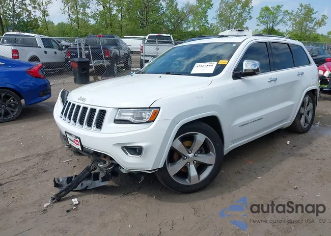 1C4RJFCGXEC441771: 42267868