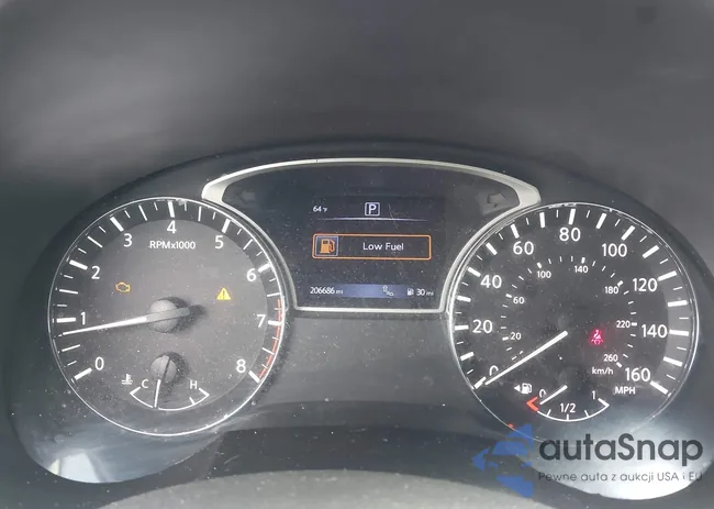 1N4AL3AP8HC269923: 42267870