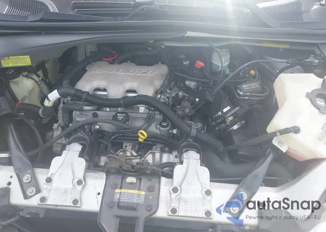 1GMDX13E24D157565: 42267869