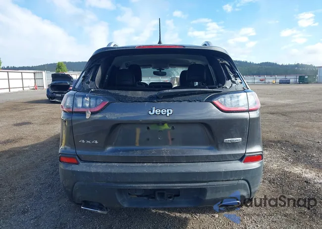 1C4PJMLN2KD132053: 42267878