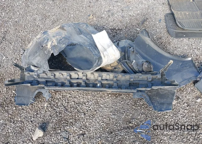 1C4PJMLN2KD132053: 42267878