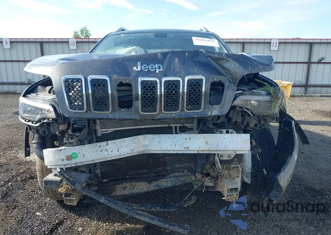 1C4PJMLN2KD132053: 42267878