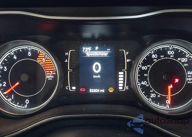 1C4PJMLN2KD132053: 42267878