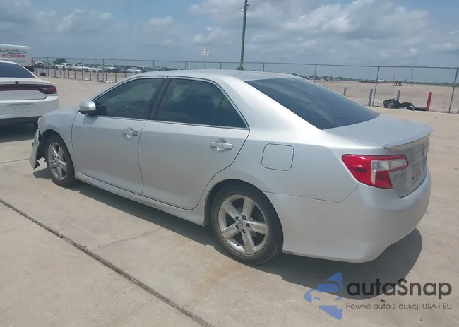 4T1BF1FK3EU450663: 42267880