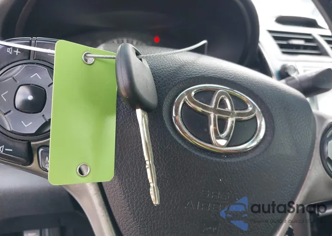 4T1BF1FK3EU450663: 42267880