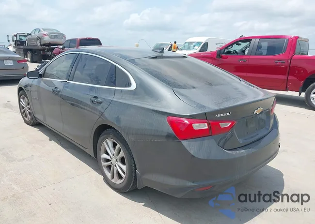 1G1ZE5ST6GF336488: 42267881