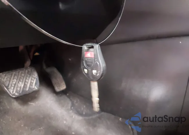 JN8AS58V68W403019: 42267883