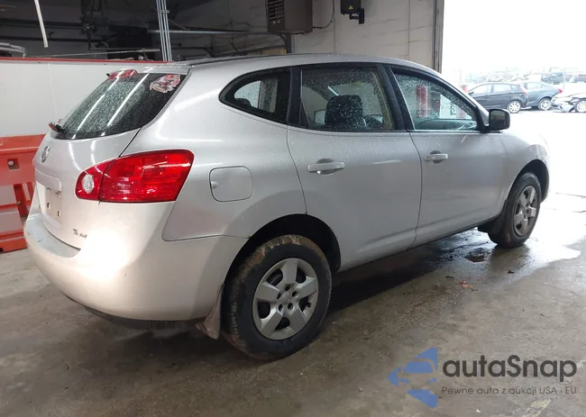 JN8AS58V68W403019: 42267883