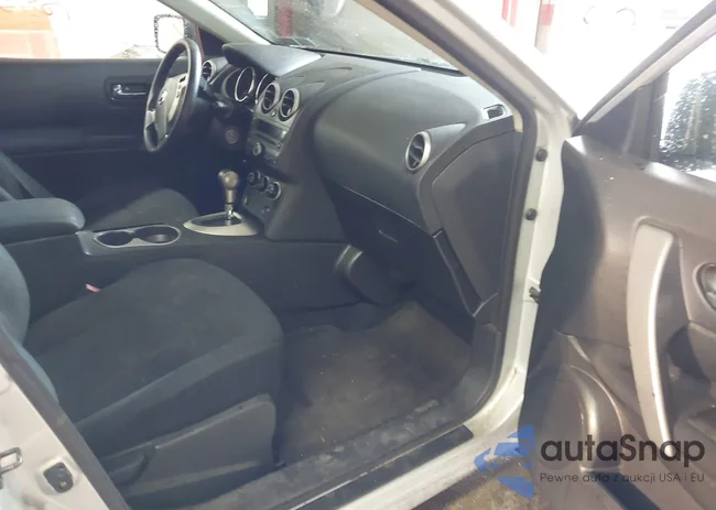 JN8AS58V68W403019: 42267883