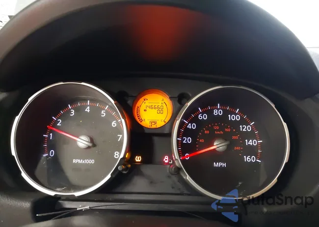 JN8AS58V68W403019: 42267883