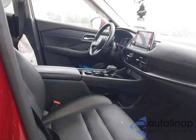 5N1AT3BB7MC723243: 42266887