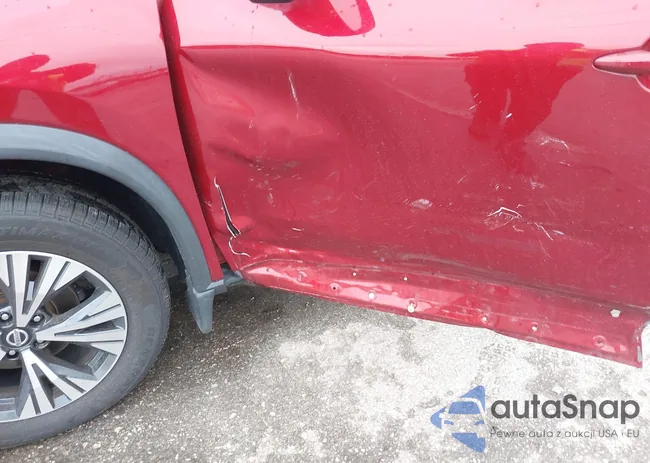 5N1AT3BB7MC723243: 42266887