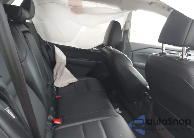 5N1AT3BB7MC723243: 42266887