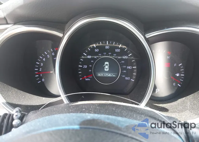 5XXGN4A77EG274014: 42266890