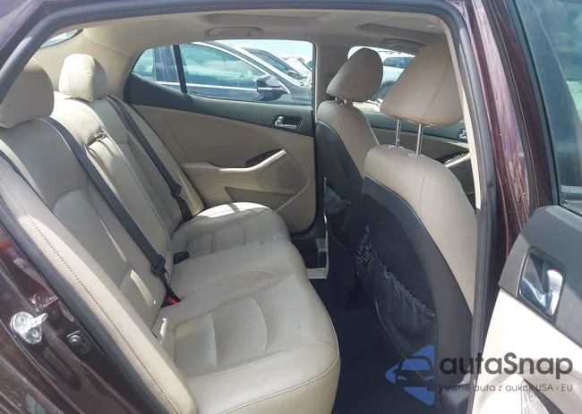 5XXGN4A77EG274014: 42266890