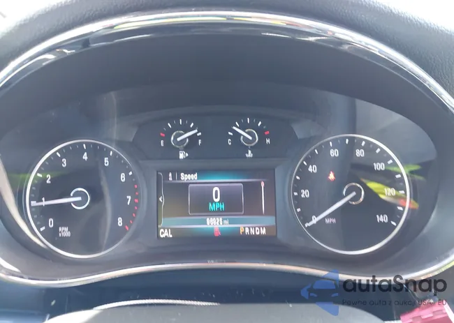 KL4CJASB0KB877457: 42266891