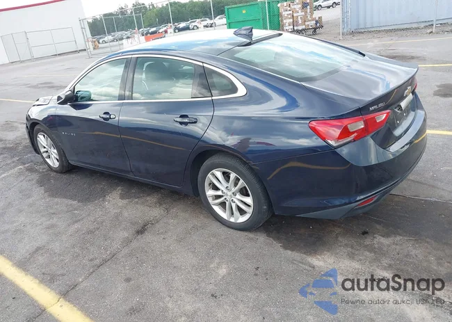 1G1ZE5ST9GF307146: 42266893