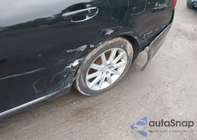 JTHBH96S065007703: 42266894