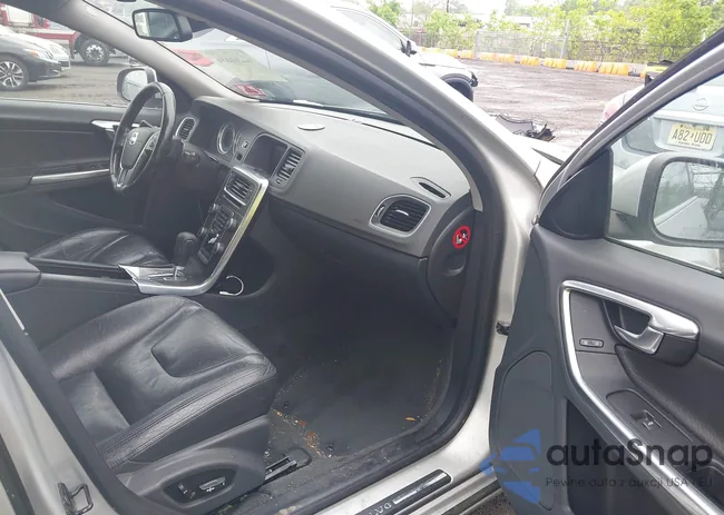 YV1622FS4C2118502: 42266896