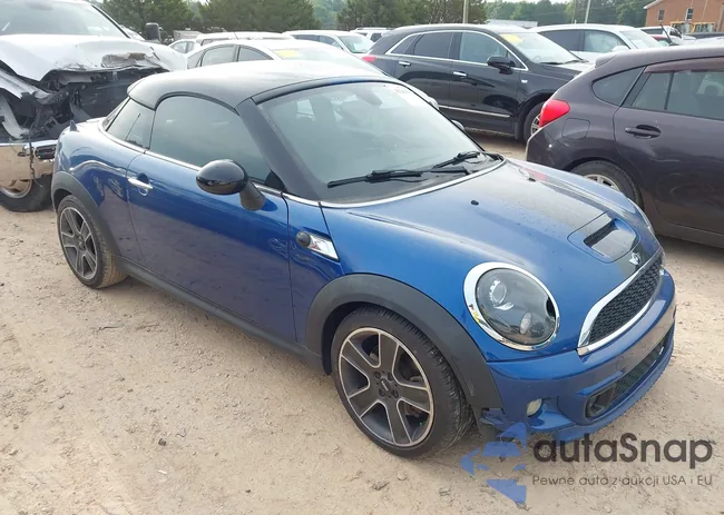 WMWSX3C53ET772993: 42266901