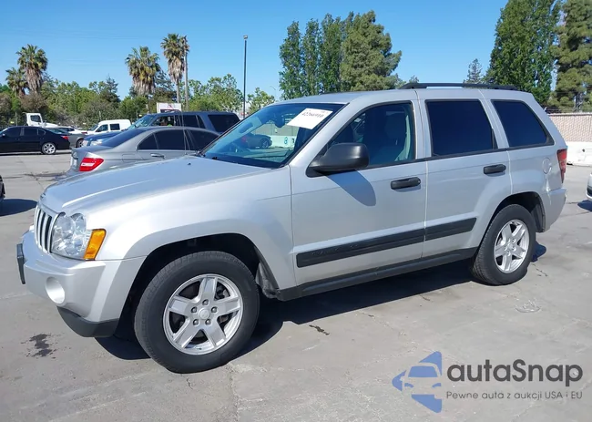 1J4HR48N06C217601: 42266910