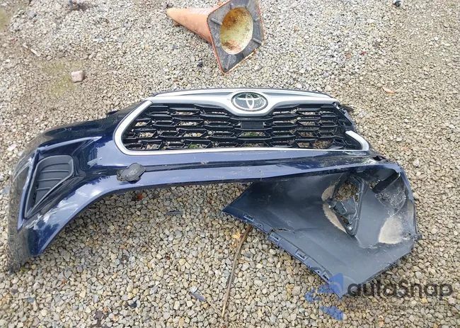 5TDCZRAH1MS536647: 42266927