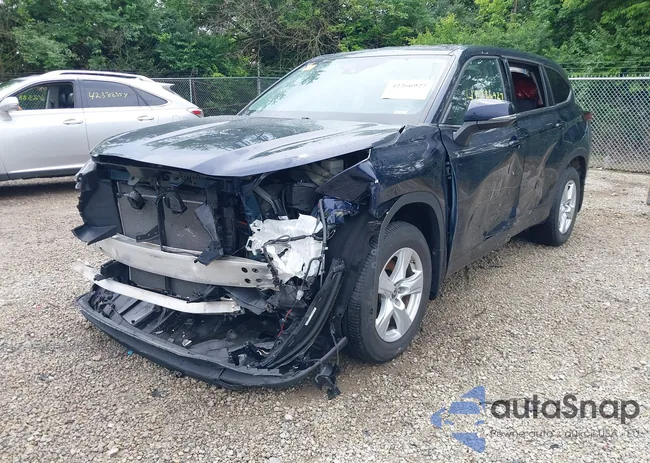 5TDCZRAH1MS536647: 42266927