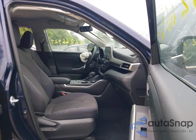 5TDCZRAH1MS536647: 42266927