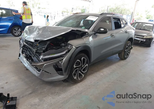 KL77LJEPXSC163836: 42266929