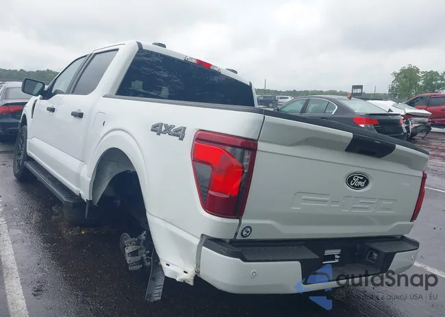 1FTEW2LP0RKF41558: 42266939