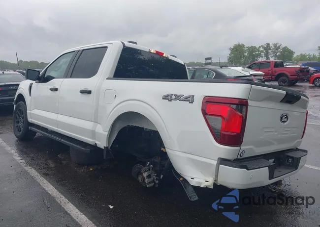 1FTEW2LP0RKF41558: 42266939