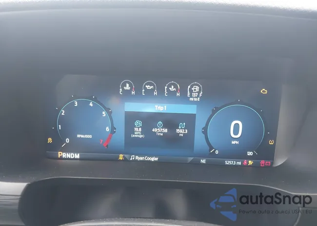 1FTEW2LP0RKF41558: 42266939