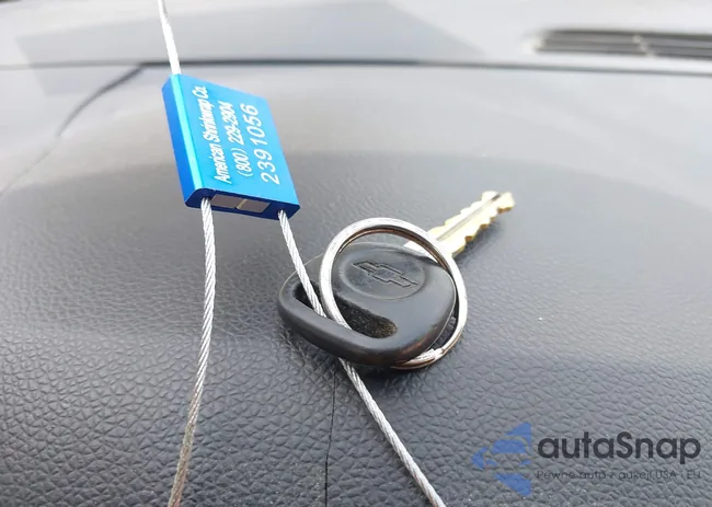 3GNEC12098G122855: 42266945