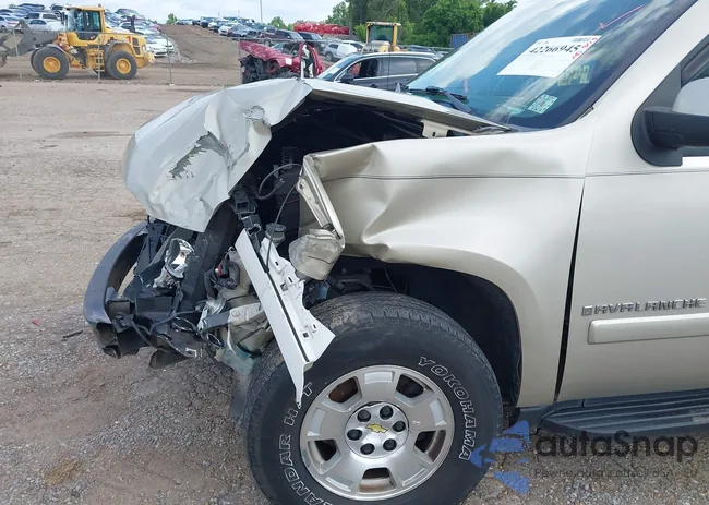 3GNEC12098G122855: 42266945