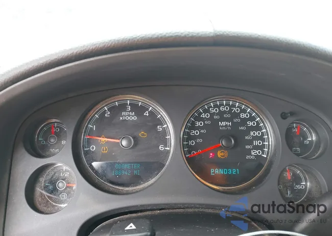 3GNEC12098G122855: 42266945