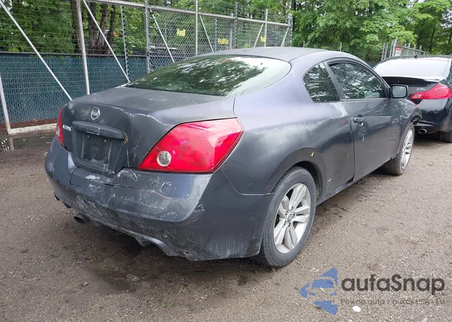 1N4AL2EPXCC236872: 42266964