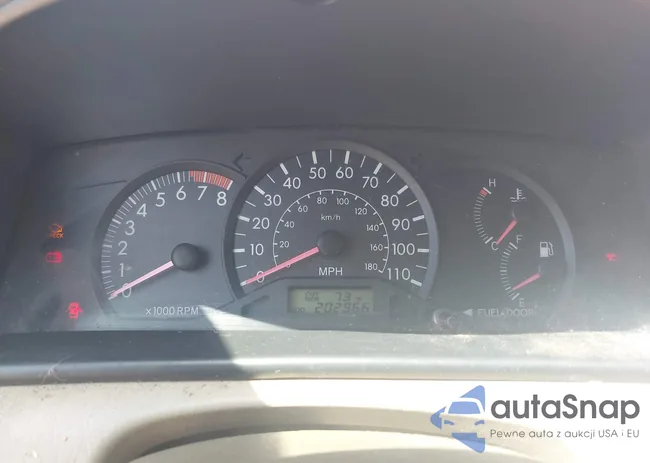 1NXBR32E75Z517140: 42266971