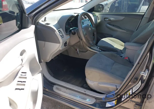 1NXBU4EE9AZ270519: 42266975