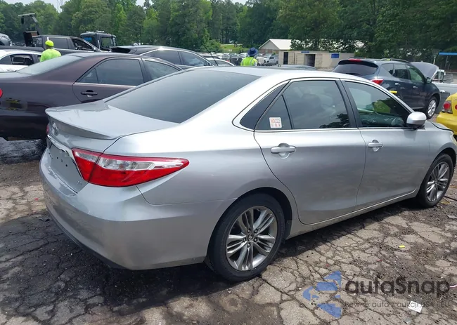 4T1BF1FK0HU758278: 42266976