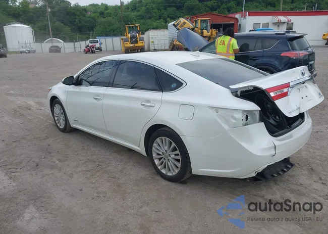 4T1BD1EB3DU006320: 42266980