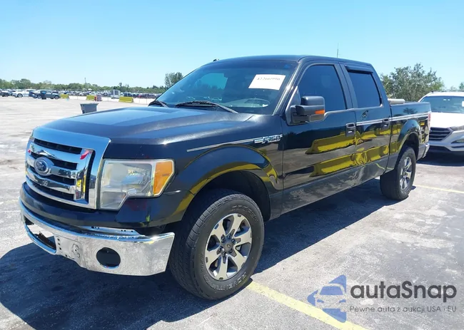 1FTFW1CT1CFA40920: 42266990